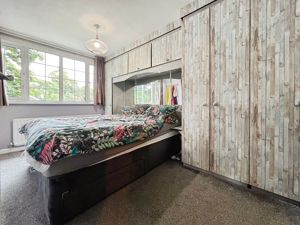 Bedroom 1- click for photo gallery